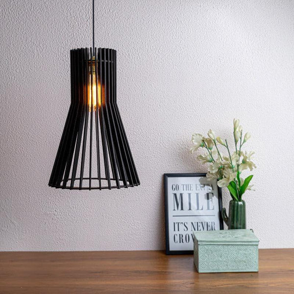 Ceiling Lamp - Abvel Ceiling Lamp