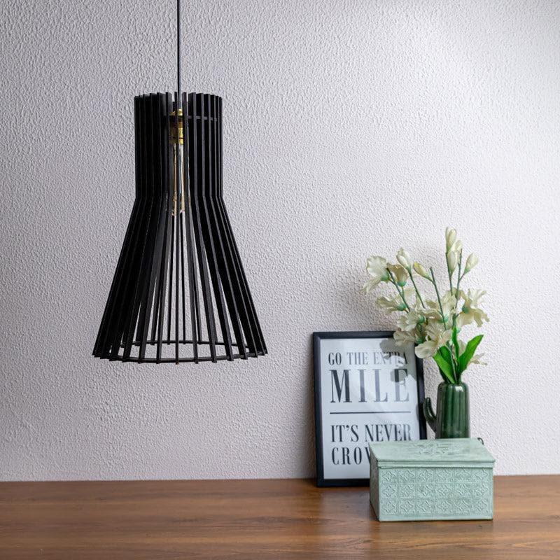 Ceiling Lamp - Abvel Ceiling Lamp