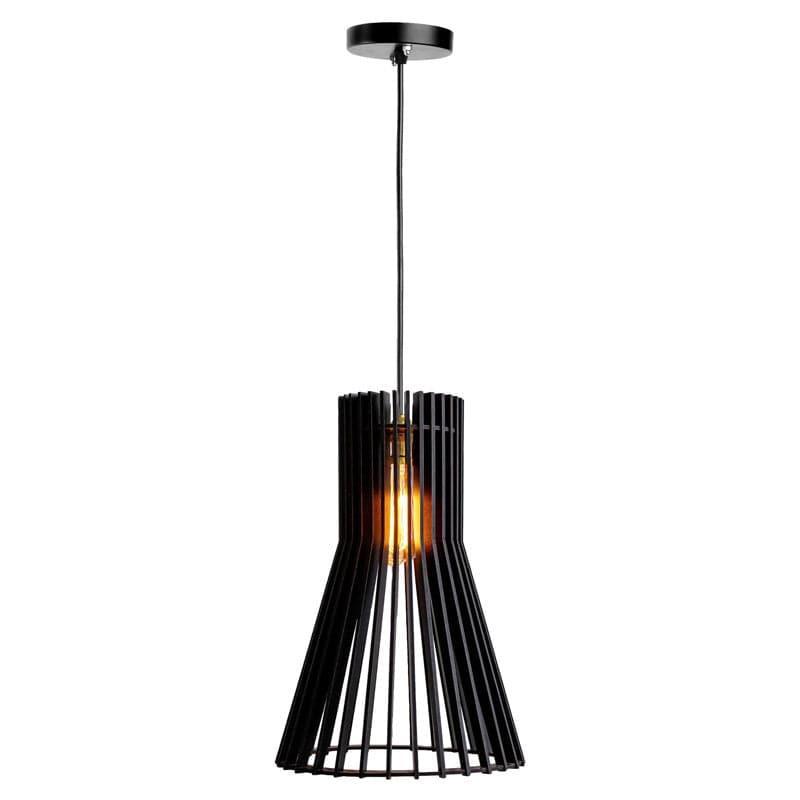 Ceiling Lamp - Abvel Ceiling Lamp