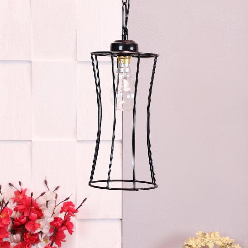 Buy Adel Ceiling Lamp Ceiling Lamp from Vaaree