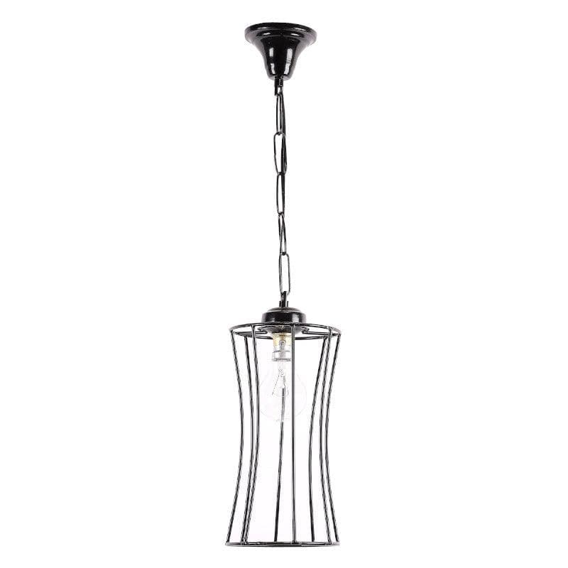 Buy Adel Ceiling Lamp Ceiling Lamp from Vaaree