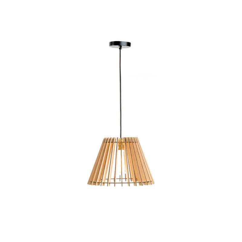 Ceiling Lamp - Akari Ceiling Lamp