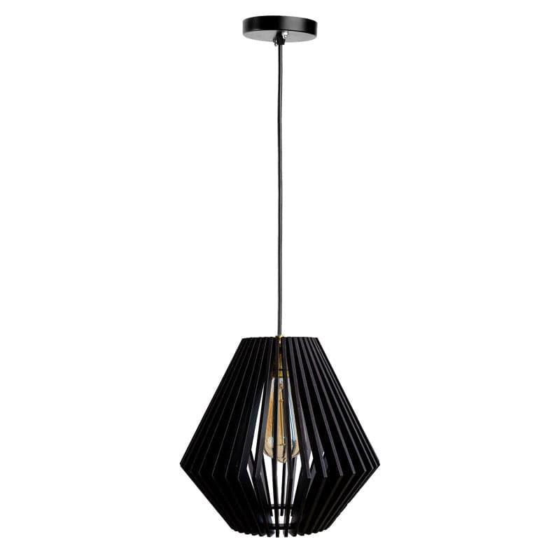 Buy Akiho Ceiling Lamp Ceiling Lamp from Vaaree