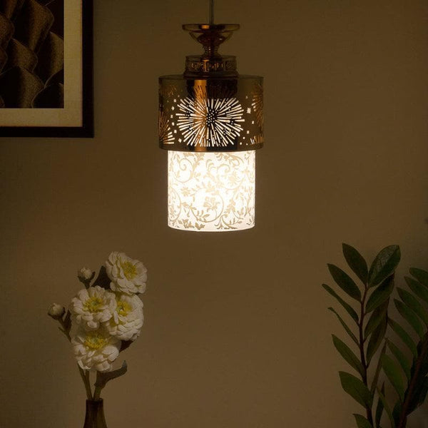 Buy Alaka Ceiling Lamp Ceiling Lamp from Vaaree