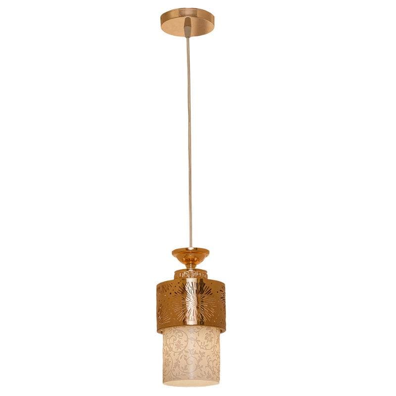 Buy Alaka Ceiling Lamp Ceiling Lamp from Vaaree