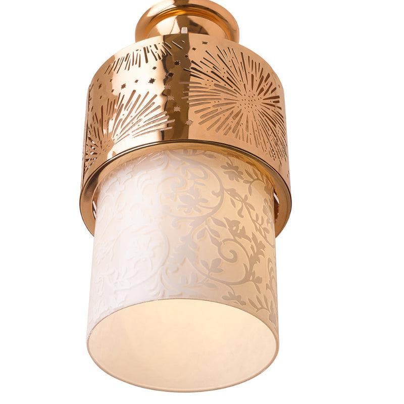 Buy Alaka Ceiling Lamp Ceiling Lamp from Vaaree