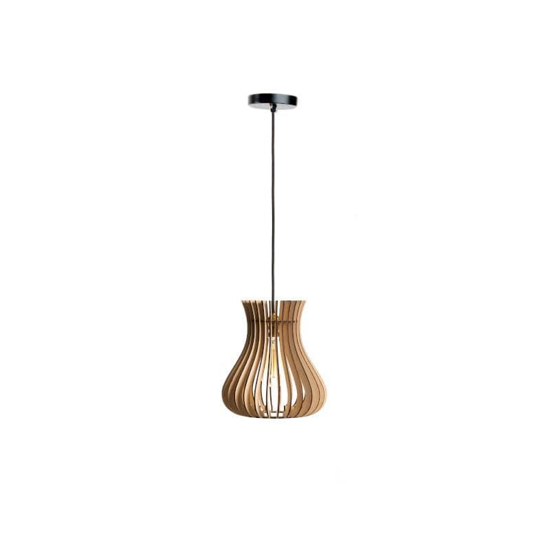 Ceiling Lamp - Alcott Ceiling Lamp