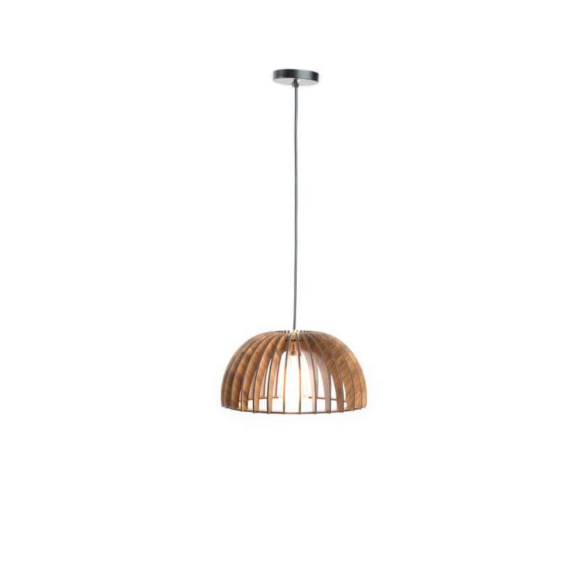 Buy Alma Ceiling lamp Ceiling Lamp Ceiling Lamp from Vaaree