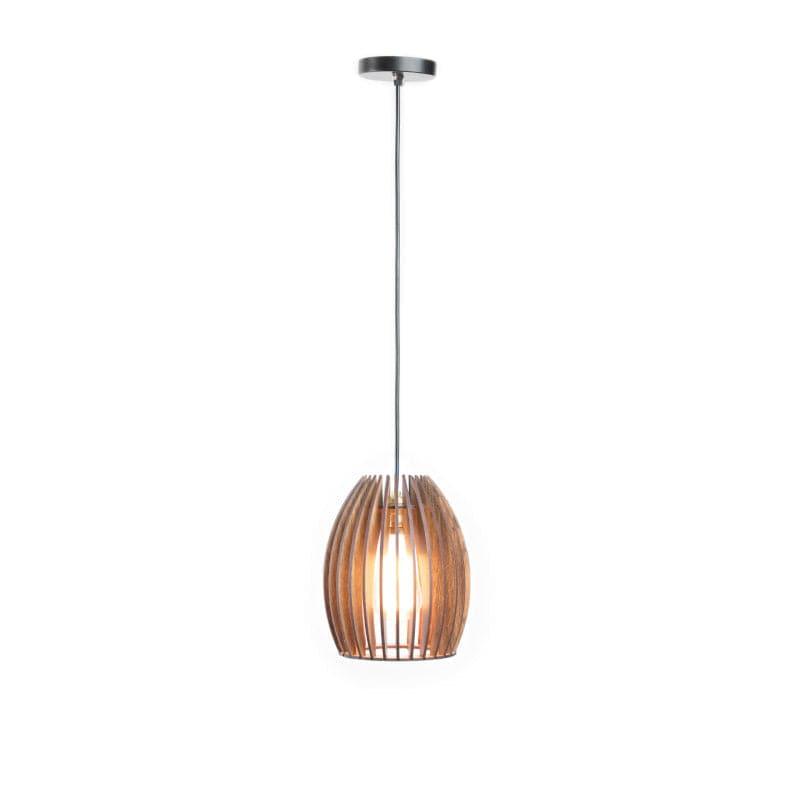 Buy Arbor Ceiling Lamp Ceiling Lamp from Vaaree