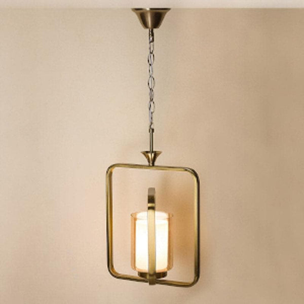 Ceiling Lamp - Astaro Ceiling Lamp