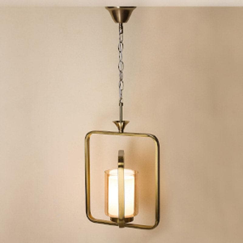 Buy Astaro Ceiling Lamp Ceiling Lamp from Vaaree