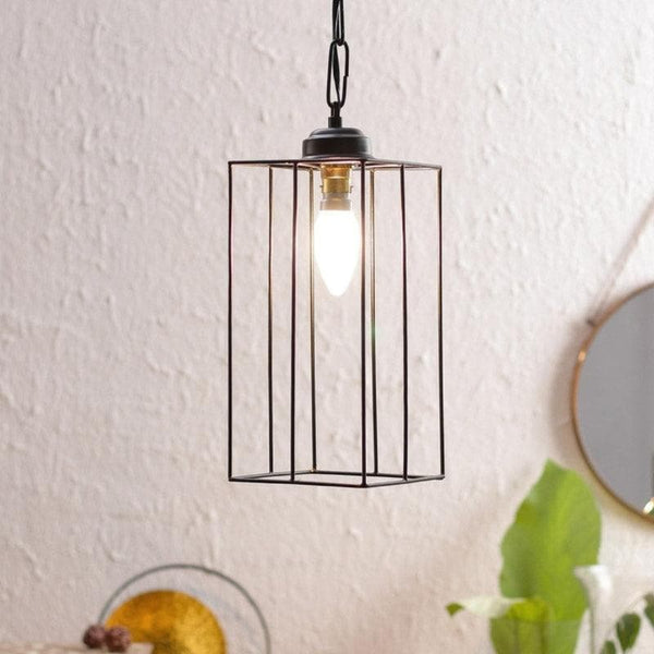 Ceiling Lamp - Atlas Ceiling Lamp