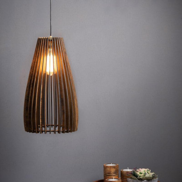 Ceiling Lamp - Ayame Ceiling Lamp