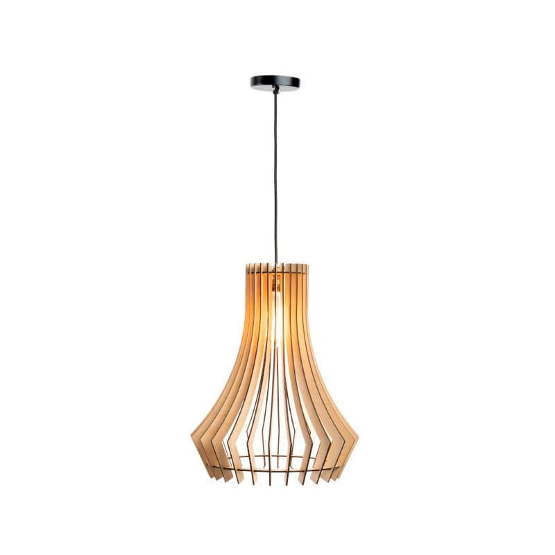 Buy Azami Ceiling Lamp Ceiling Lamp from Vaaree