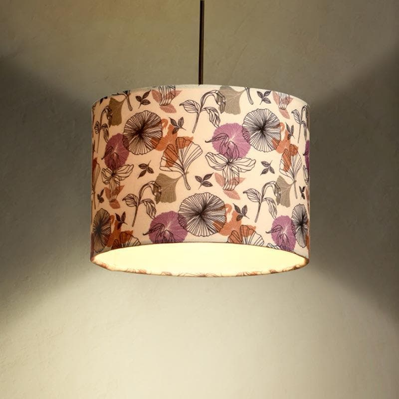 Buy Baby Dandelions Ceiling Lamp Ceiling Lamp from Vaaree