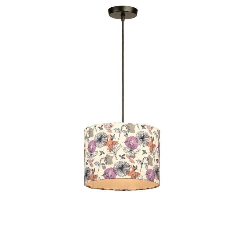 Ceiling Lamp - Baby Dandelions Ceiling Lamp