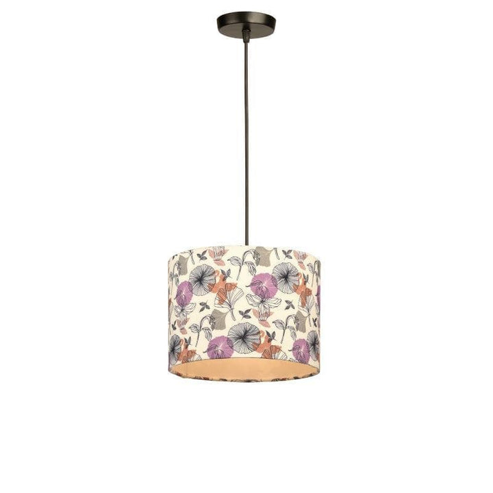 Ceiling Lamp - Baby Dandelions Ceiling Lamp