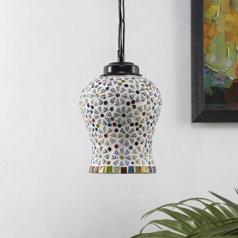 Buy Bloom Brossa Ceiling Lamp Ceiling Lamp from Vaaree