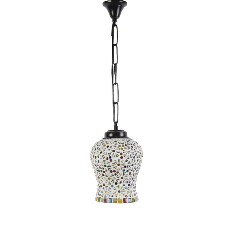 Buy Bloom Brossa Ceiling Lamp Ceiling Lamp from Vaaree