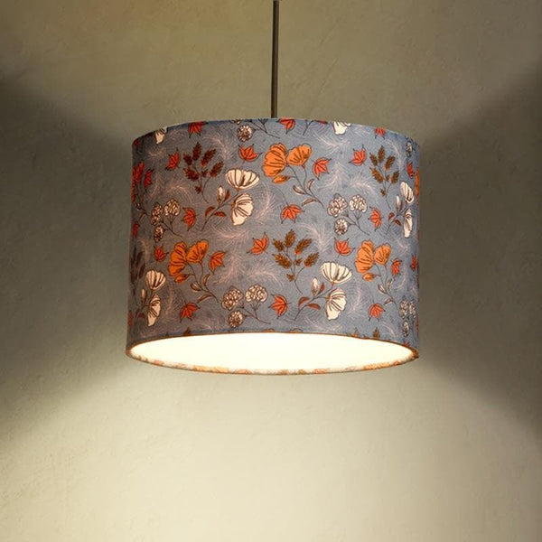 Buy Bloom Rhapsody Ceiling Lamp Ceiling Lamp from Vaaree