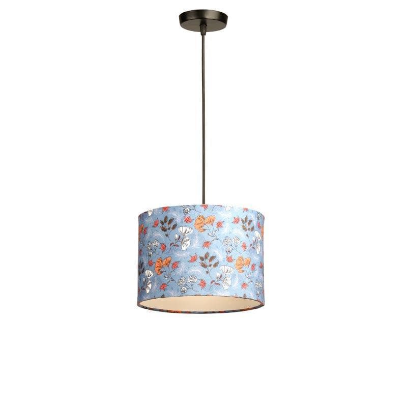 Buy Bloom Rhapsody Ceiling Lamp Ceiling Lamp from Vaaree