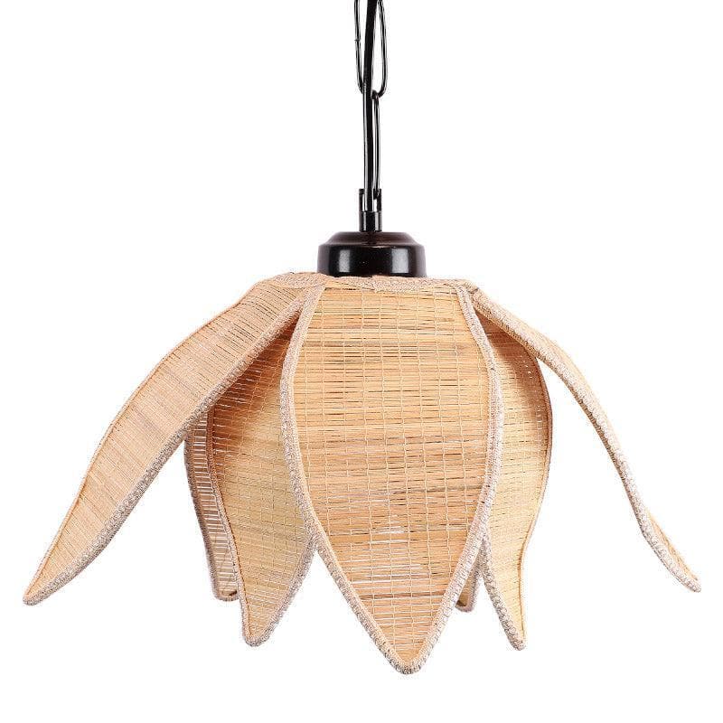 Buy Bloomella Ceiling Lamp Ceiling Lamp from Vaaree