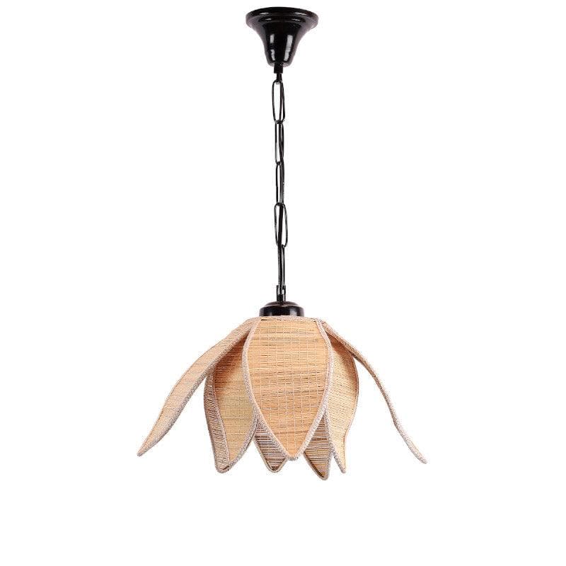 Buy Bloomella Ceiling Lamp Ceiling Lamp from Vaaree