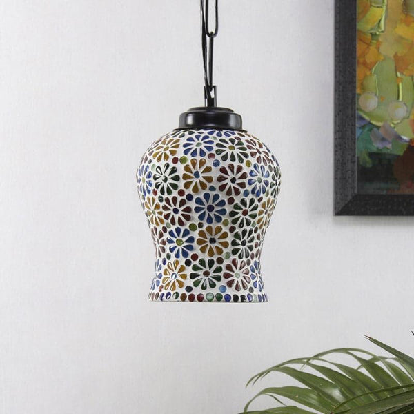 Ceiling Lamp - Blossom Bunch Ceiling Lamp