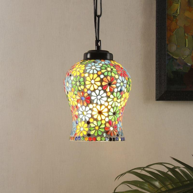 Ceiling Lamp - Blossom Bunch Ceiling Lamp