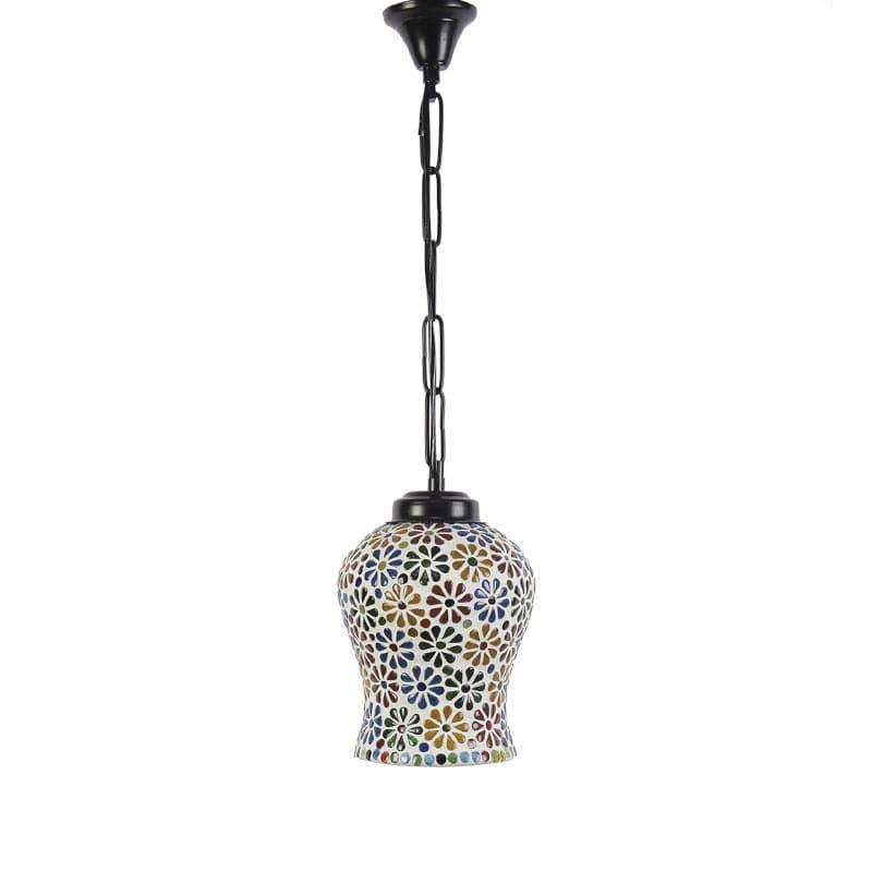 Ceiling Lamp - Blossom Bunch Ceiling Lamp