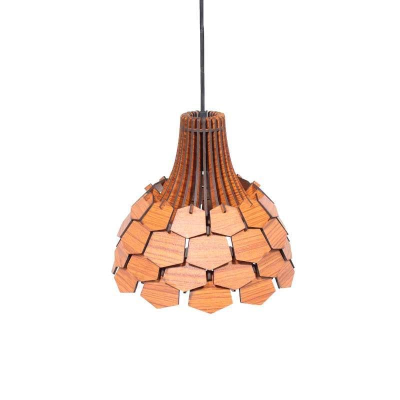 Buy Bright Ideas Ceiling Lamp Ceiling Lamp from Vaaree