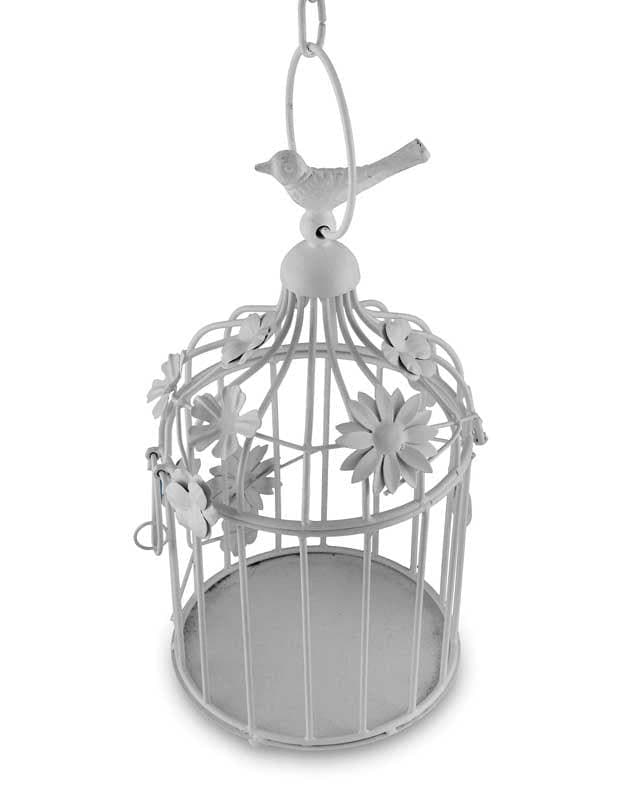 Ceiling Lamp - Bye Bye Birdie Ceiling Lamp