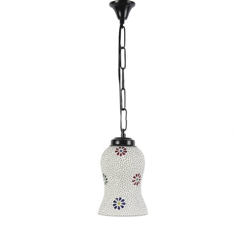 Buy Chandeya Flora Ceiling Lamp Ceiling Lamp from Vaaree