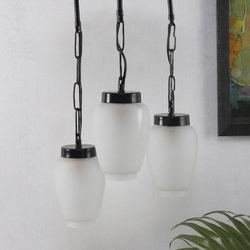 Ceiling Lamp - Darna Cluster Ceiling lamp