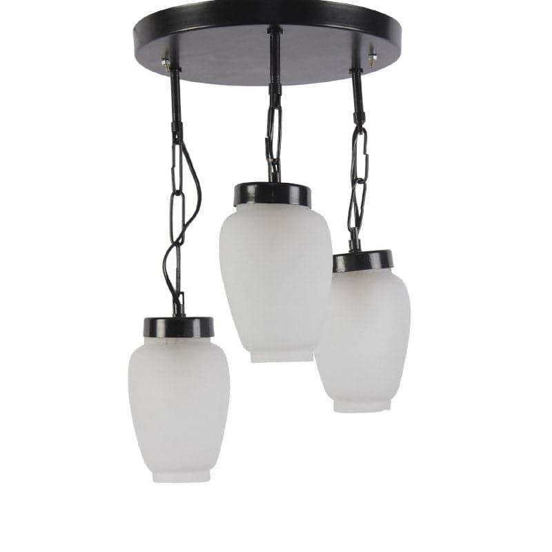 Buy Darna Cluster Ceiling lamp Ceiling Lamp from Vaaree