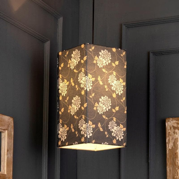 Buy Don't Vine Ceiling Lamp Ceiling Lamp from Vaaree