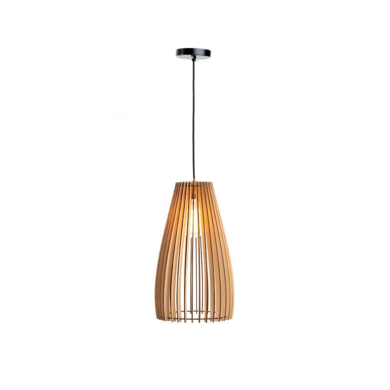 Buy Emika Ceiling Lamp Ceiling Lamp from Vaaree