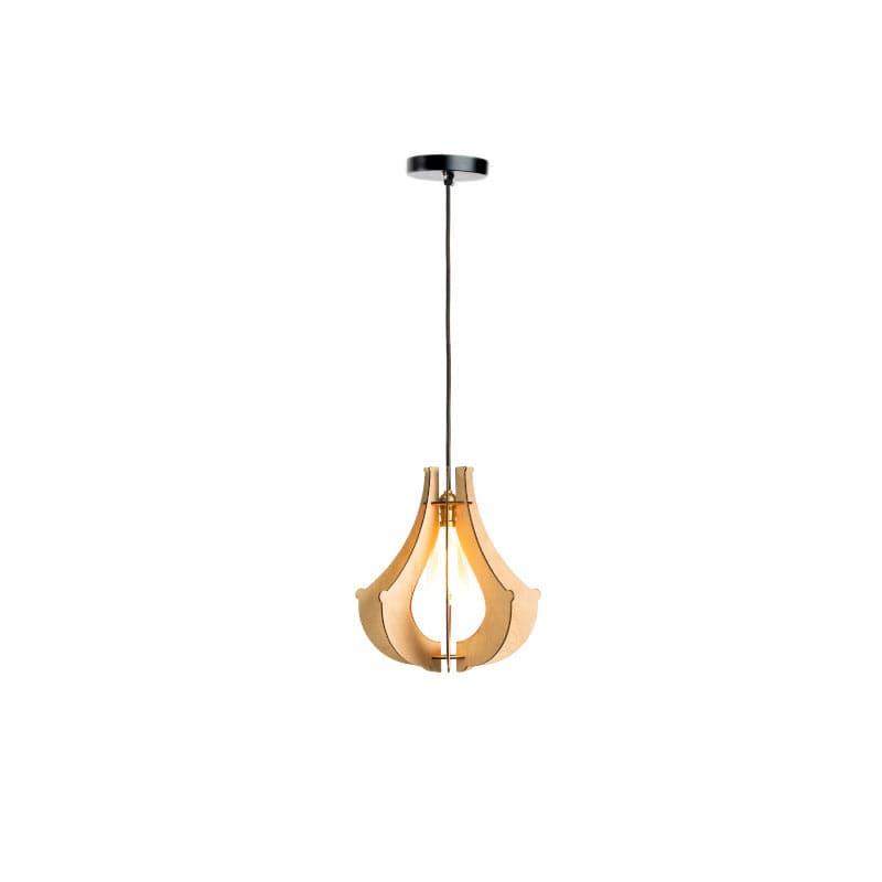 Ceiling Lamp - Emiko Ceiling Lamp