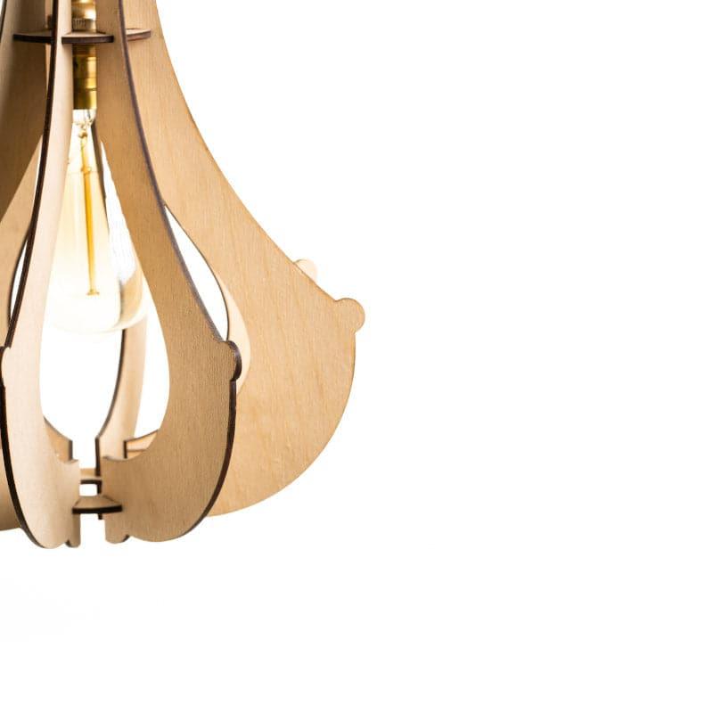 Buy Emiko Ceiling Lamp Ceiling Lamp from Vaaree