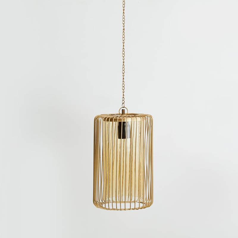 Ceiling Lamp - Eshoro Pendant Lamp