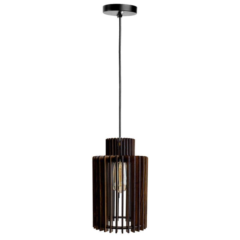 Ceiling Lamp - Faye Ceiling Lamp