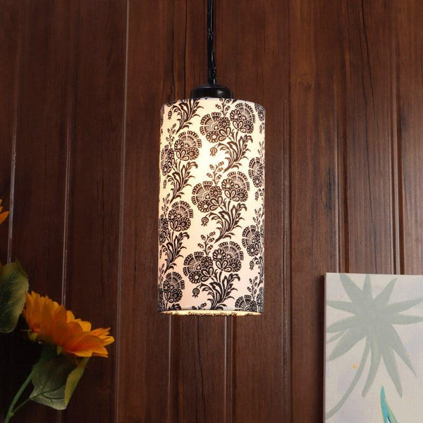 Ceiling Lamp - Filigree Ceiling Lamp