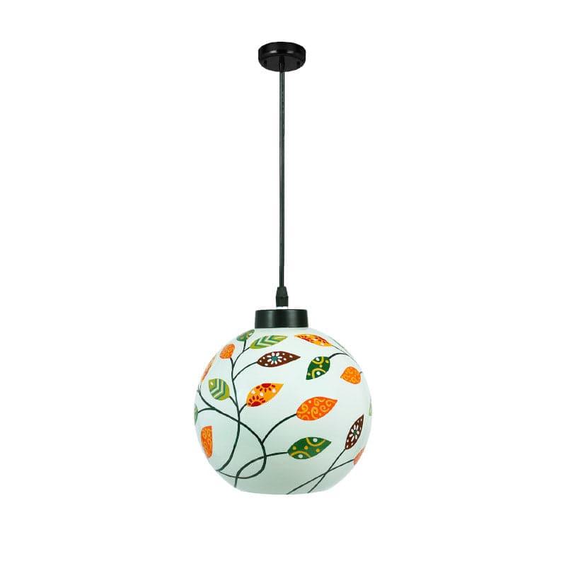 Buy Flora Dance Ceiling Lamp Ceiling Lamp from Vaaree