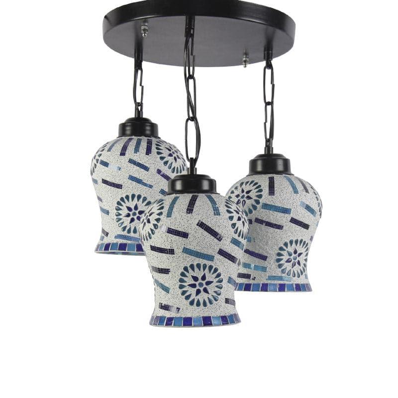 Buy Flora Doodle Cluster Ceiling lamp Ceiling Lamp from Vaaree