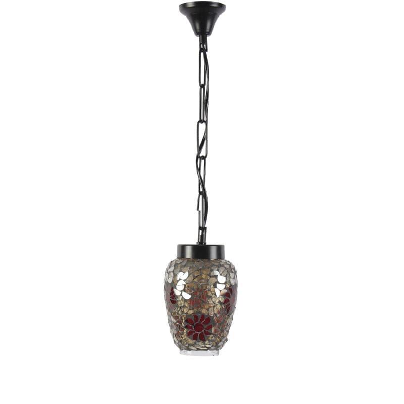 Buy Flora Tune Ceiling Lamp Ceiling Lamp from Vaaree