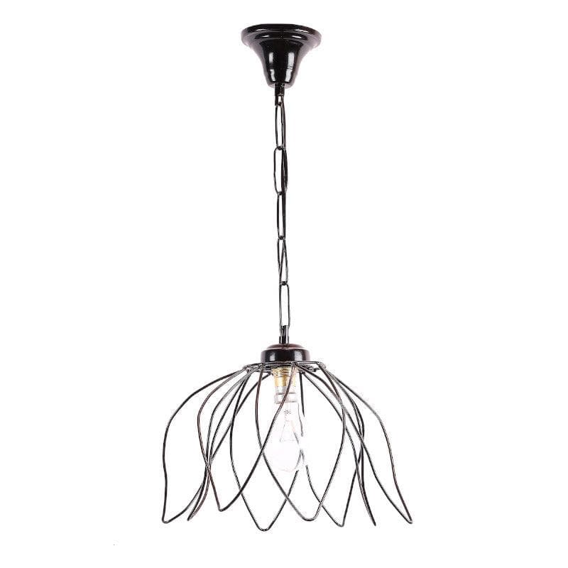 Buy Florella Ceiling Lamp Ceiling Lamp from Vaaree