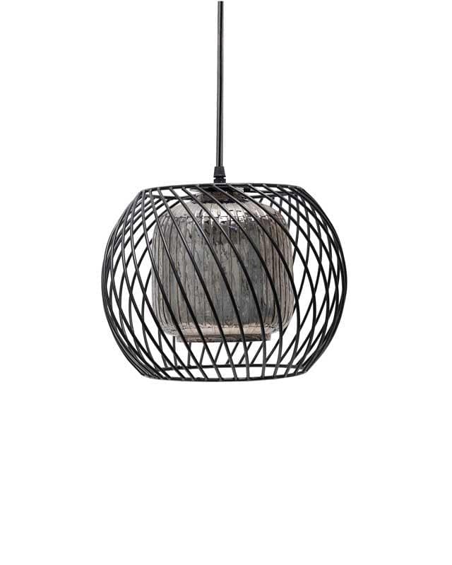 Buy Galactic Glow Ceiling Lamp Ceiling Lamp from Vaaree