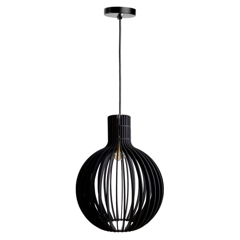 Ceiling Lamp - Gale Ceiling Lamp