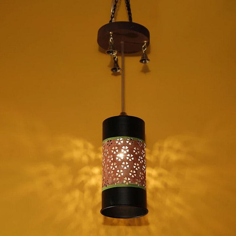 Buy Gazare Ceiling Lamp Ceiling Lamp from Vaaree