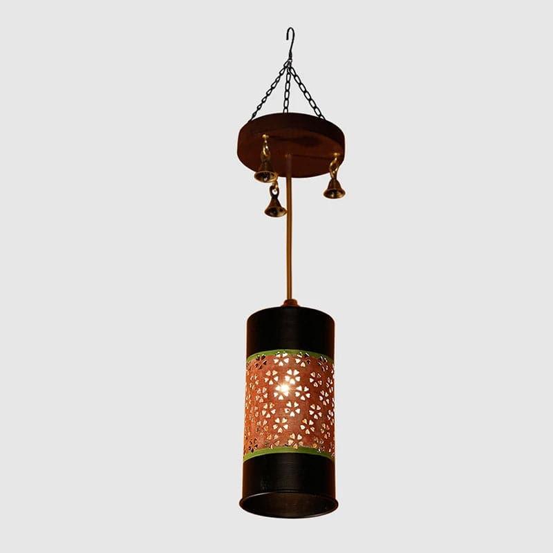 Buy Gazare Ceiling Lamp Ceiling Lamp from Vaaree